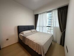 One Bernam (D2), Apartment #606191791